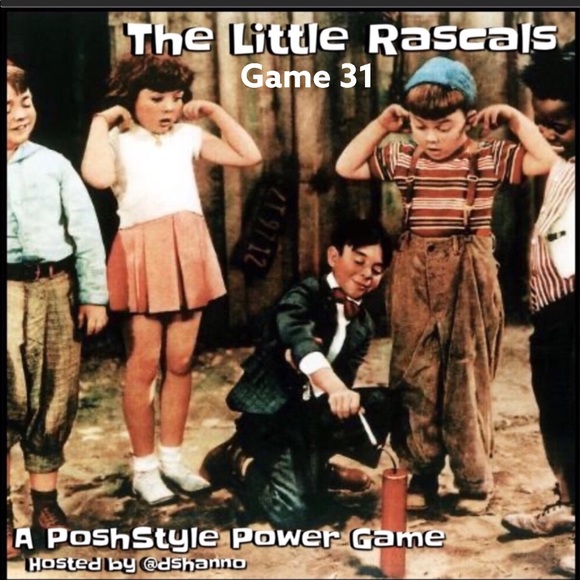 Comments FUL 🛑 LIKE NEW LISTING 🛑 - Picture 2 of 9